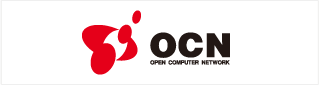 OCN