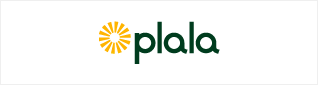 plala