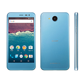 Android One