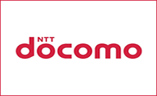 docomo