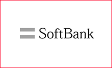 softbank