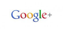 google-plus-logo-640