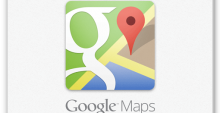 google-maps-ios