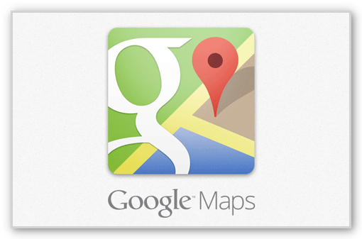 google-maps-ios