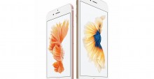 iPhone6s-2Up-HeroFish-PR