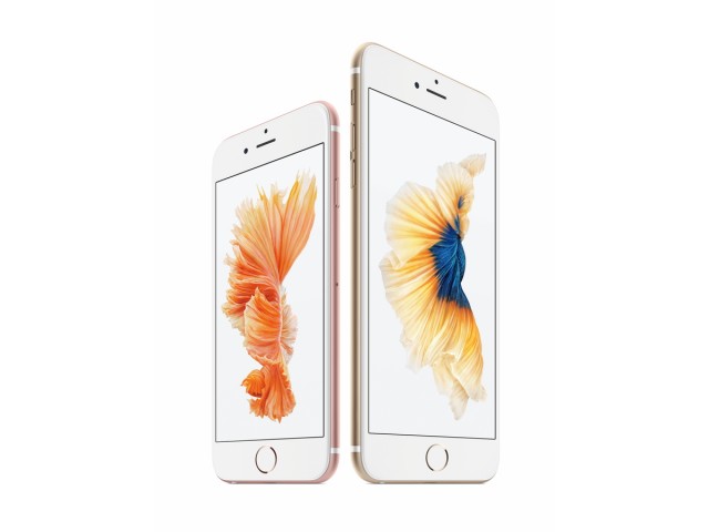 iPhone6s-2Up-HeroFish-PR