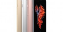 iPhone6s-4Color-RedFish-PR