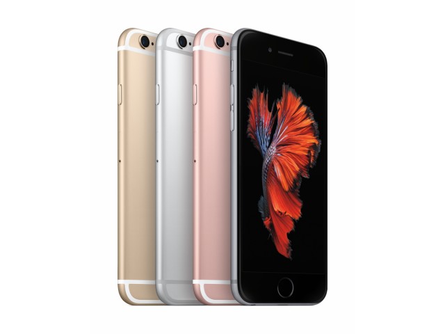 iPhone6s-4Color-RedFish-PR