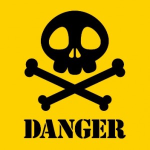 danger-300x300