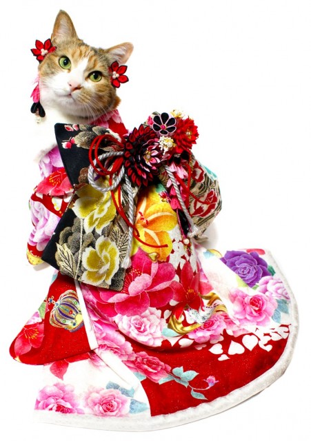 kimono-riannchann2