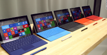 surface3