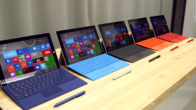 surface3