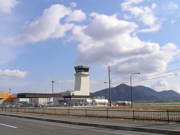800px-Kounan_airport_1