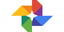 Google-Photos-icon-logo