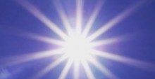 !cid_BCBC2A6D-46CB-4971-8FA4-655857969B4F