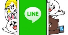 linemobile