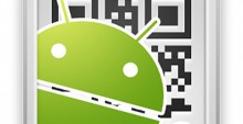 best-qr-code-reader-for-android-01
