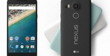 nexus5x