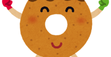 character_donut