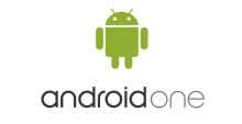 Android-one-