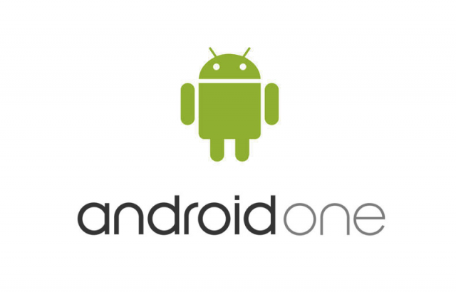 Android-one-
