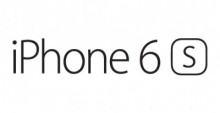iphone-6s-logo-vector-download-400x400