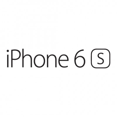 iphone-6s-logo-vector-download-400x400