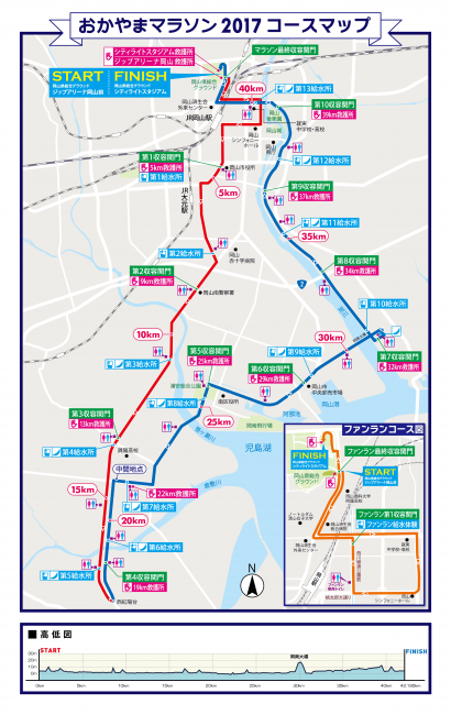 course-map-v2_1