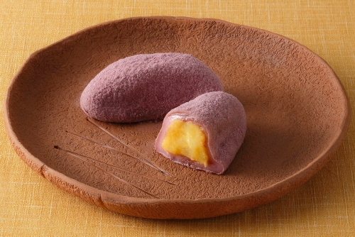 itemcorp_06_wagashi_kofukudo_yakiimo-daifuku_w500px_h334px