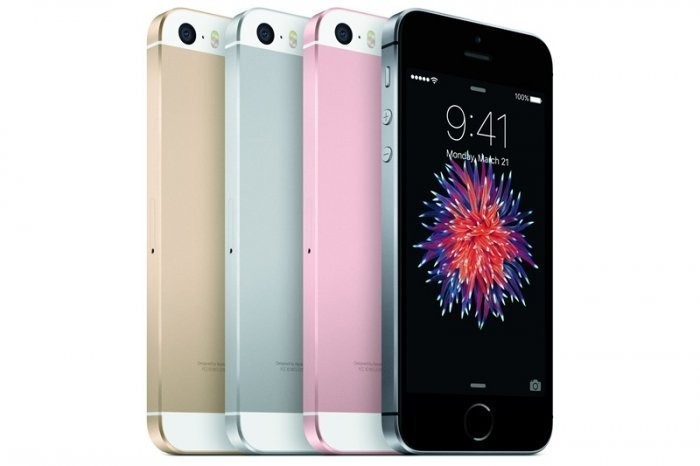 iPhoneSE-4ColorLineUp-PR_US-EN-PRINT-r