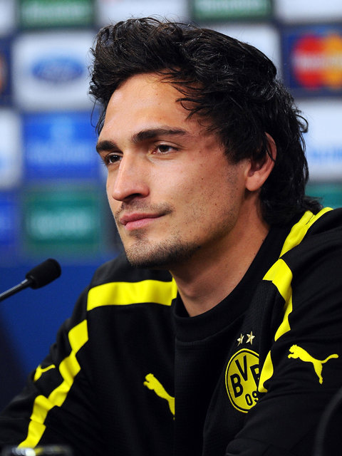 DF-5-Mats-Hummels_image_size_480_x