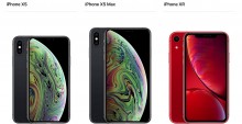 iphone-xs-max3