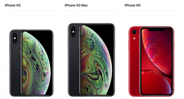 iphone-xs-max3