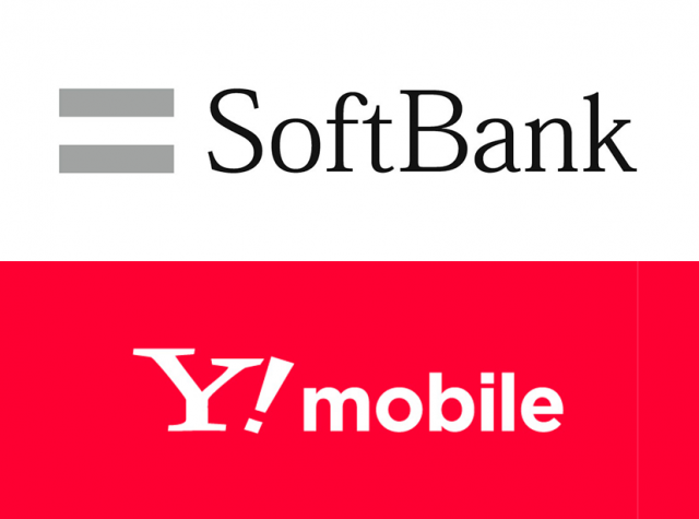 img_shop_sb_ymobile_logo-828x614_2