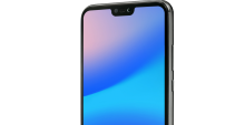 huawei-p20-lite-main-kv-3