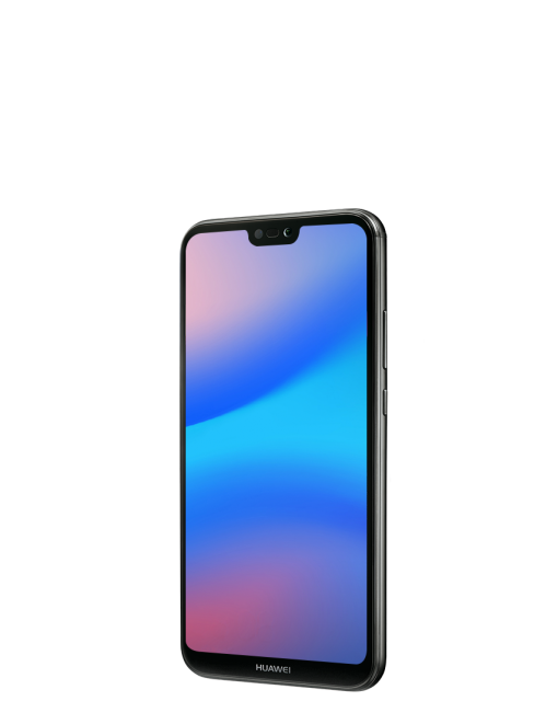 huawei-p20-lite-main-kv-3