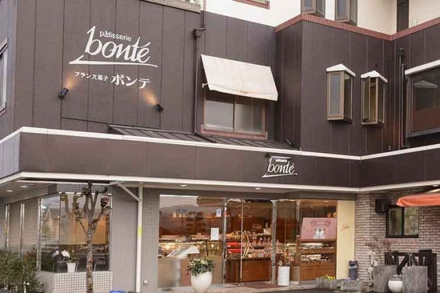 www.patisserle-bonet