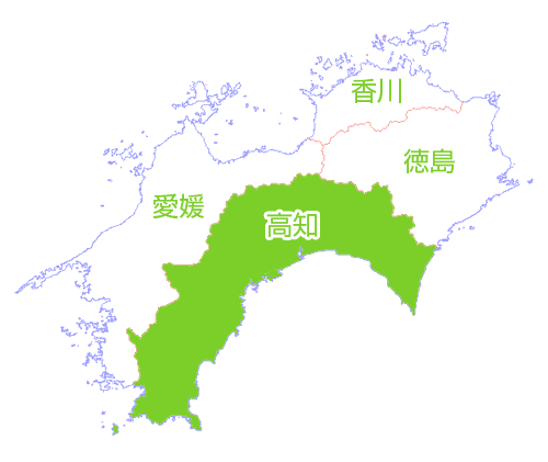 kochi