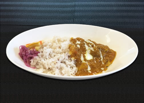 spice-chicken-curry