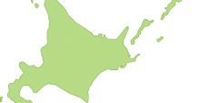 map-hokkaido (1)