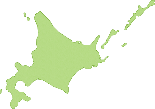 map-hokkaido (1)