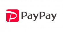 paypay-online-yahoo-shoping-etc