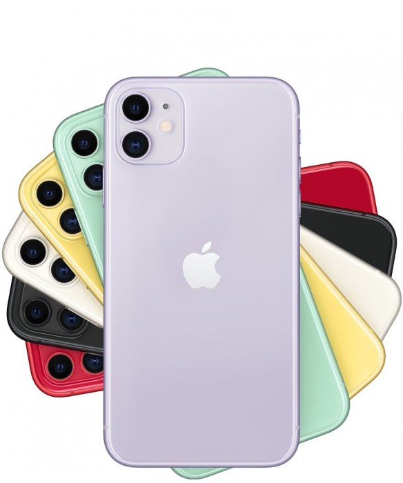 iphone11-select-2019-family