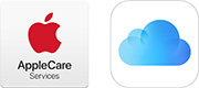 icon_apple-icloud