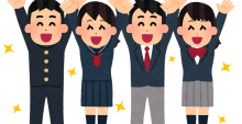 banzai_school