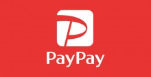 paypay