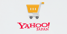 yahoo-shopping-main