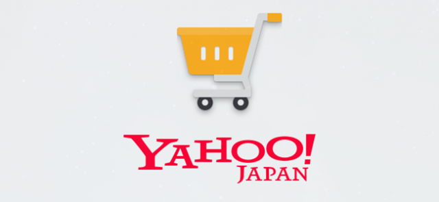 yahoo-shopping-main