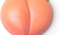 web_peachy_soap_soap_spring_2020_0