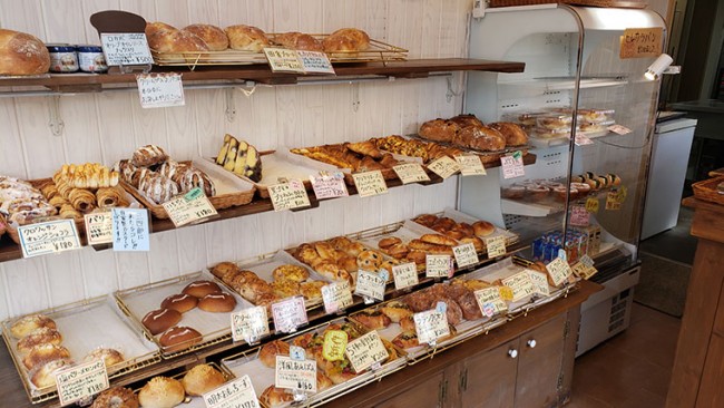 20190611_095911bakery-sanshiro